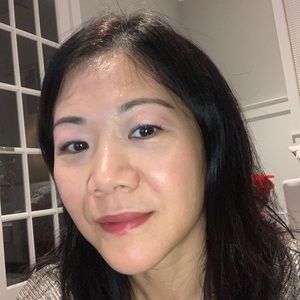 Meet your Posher, Ivy